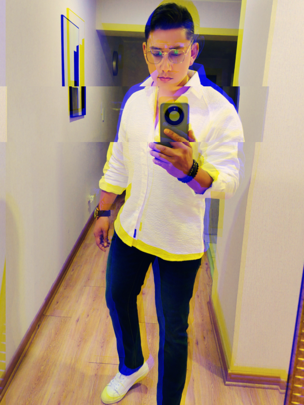@Juanma.oficial