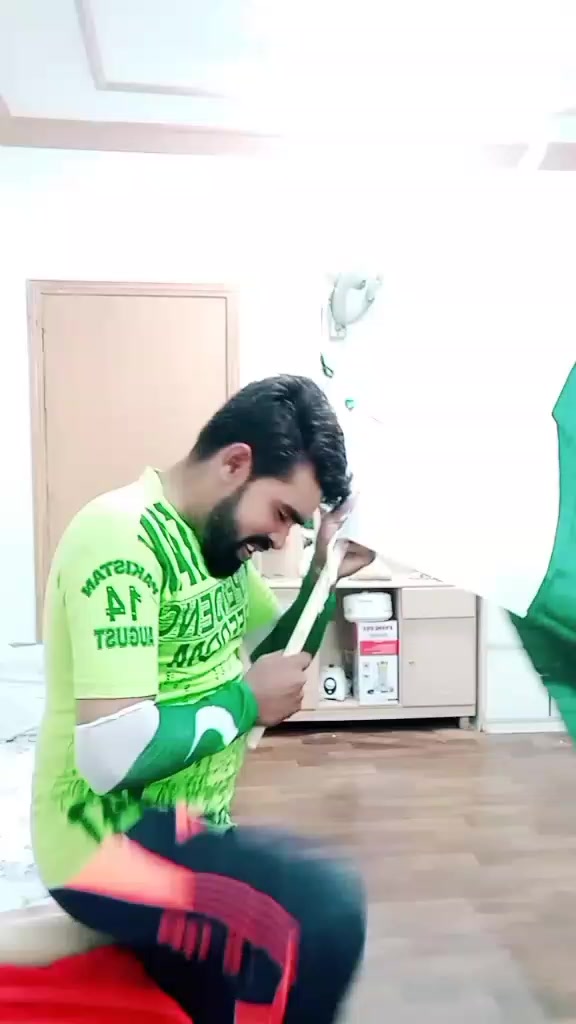 @mazharBhatti🇵🇰