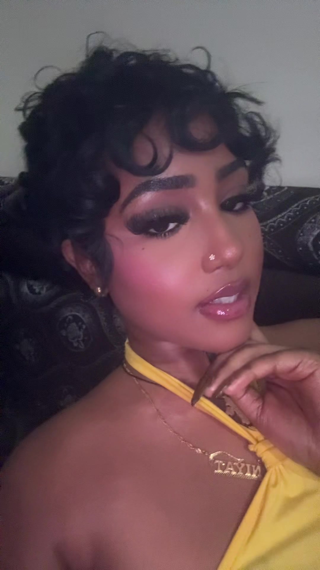 @niyatey