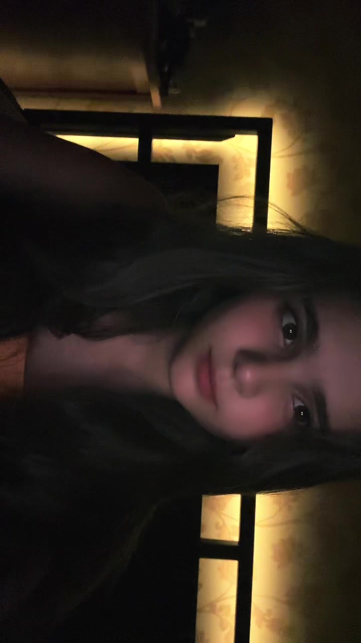 @meow