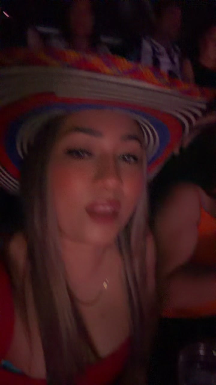 @LiliMac🦋