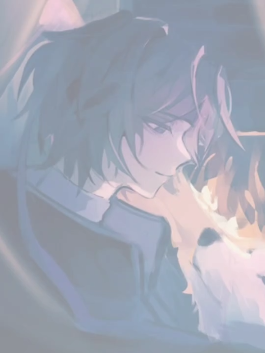 @𝘈𝘹𝘪𝘴, 𝘩𝘦/𝘩𝘪𝘮