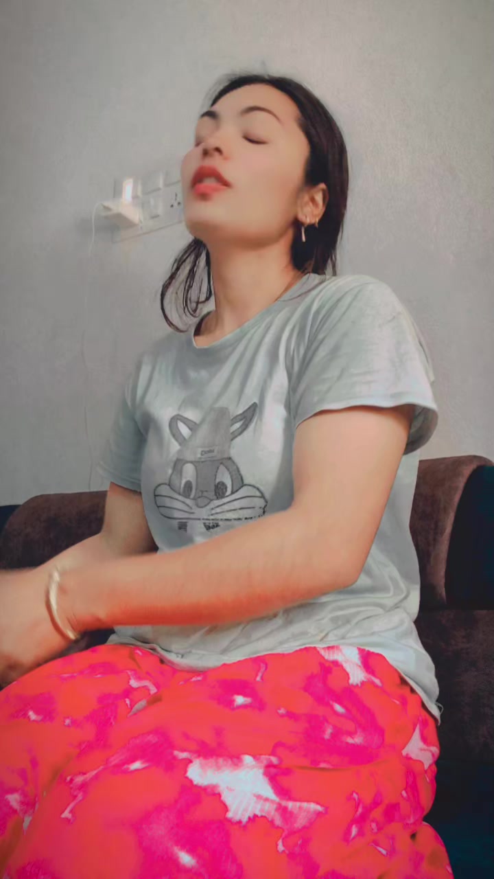 @💫👀