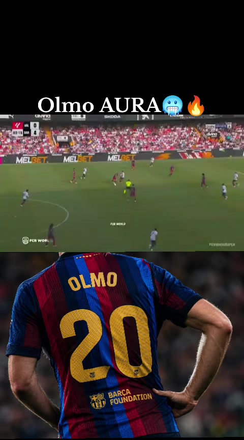 @𝐌𝐞𝔰𝚜𝖎 🐐✅ نيمار 👑❣️