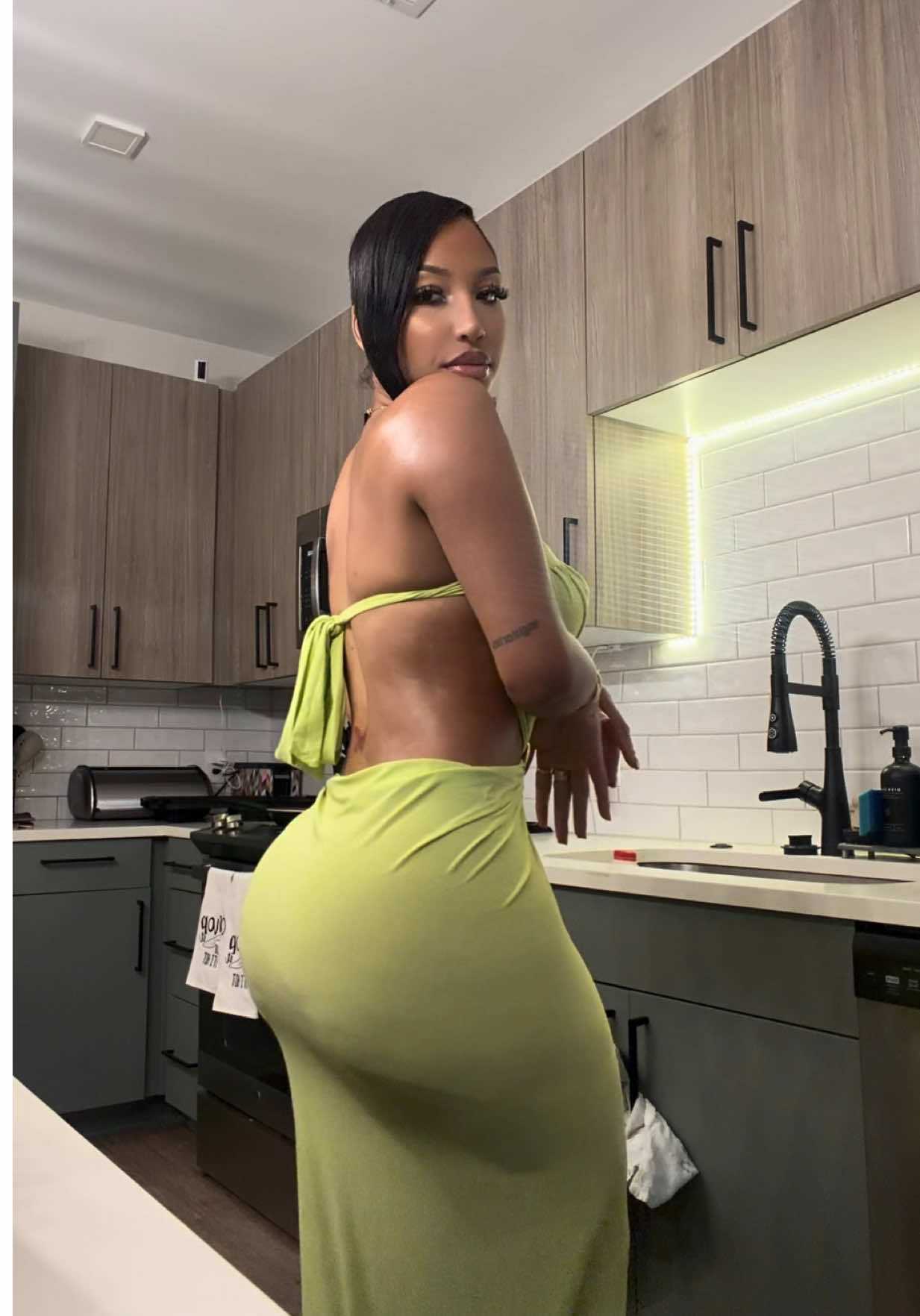 @♛kimberℓy