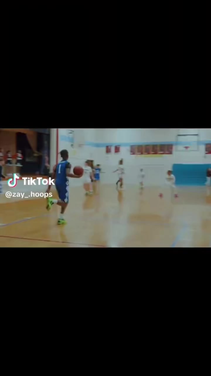 @QI