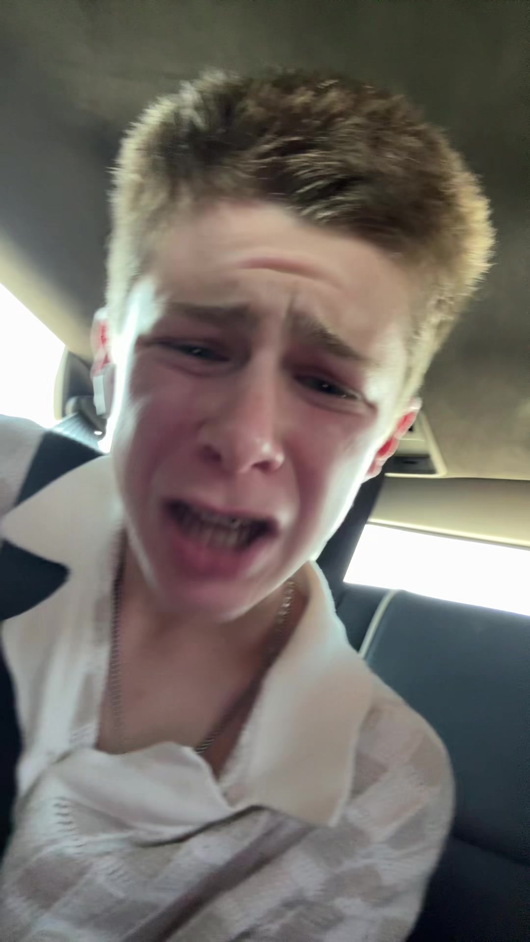 @valentino valles💙❤️(Barça)