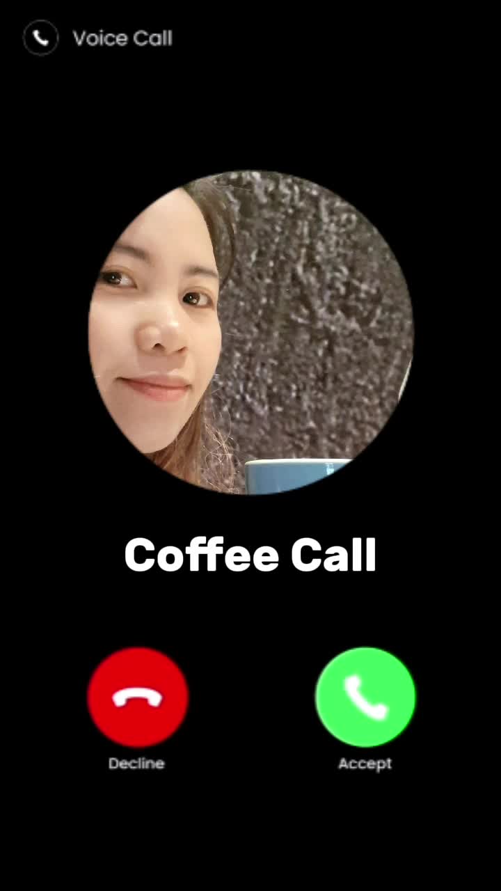 @🧿