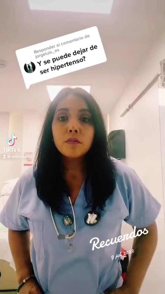 @Tania Carrasco,MD Cardiologist