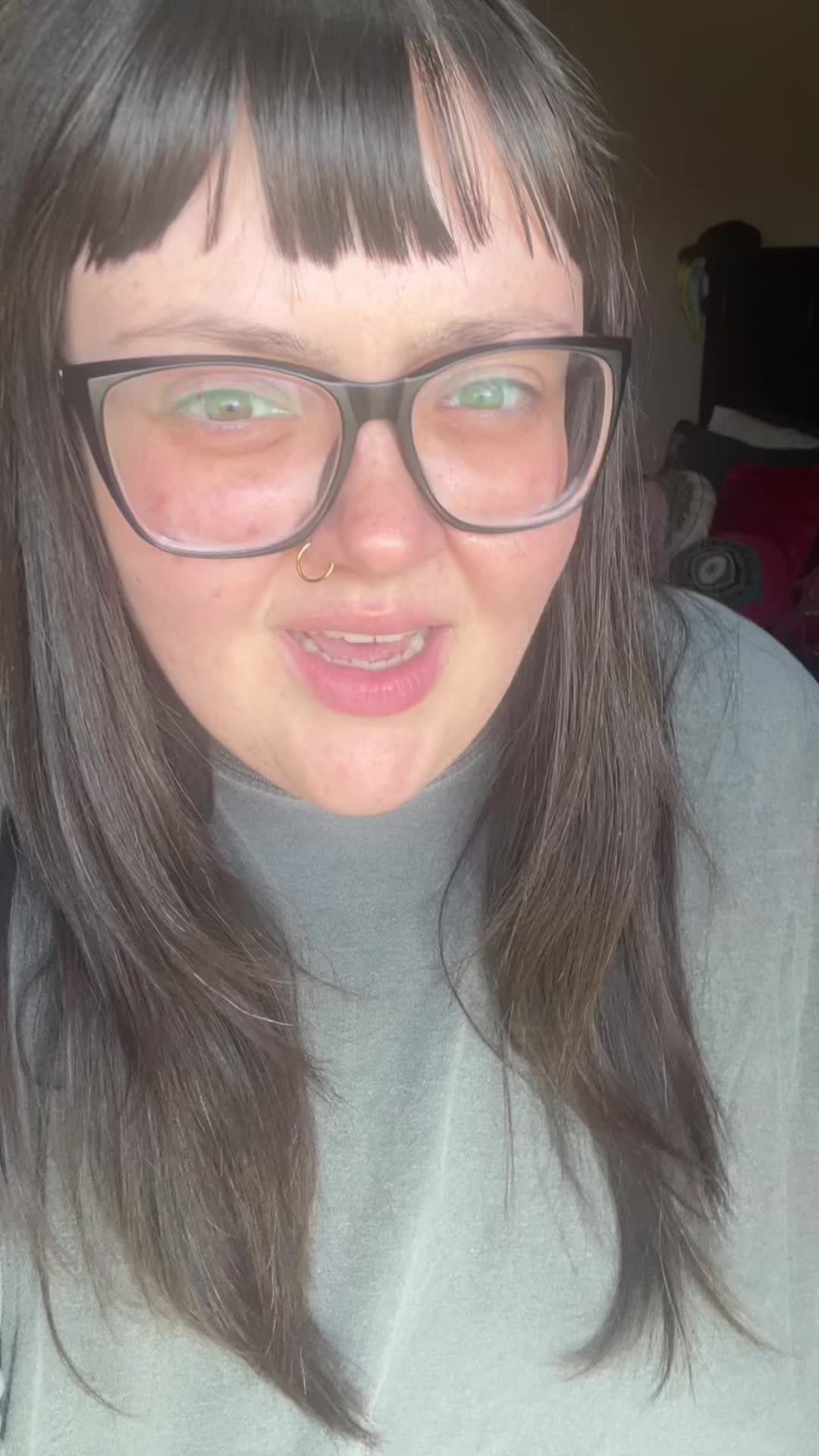 @khaotickaylee