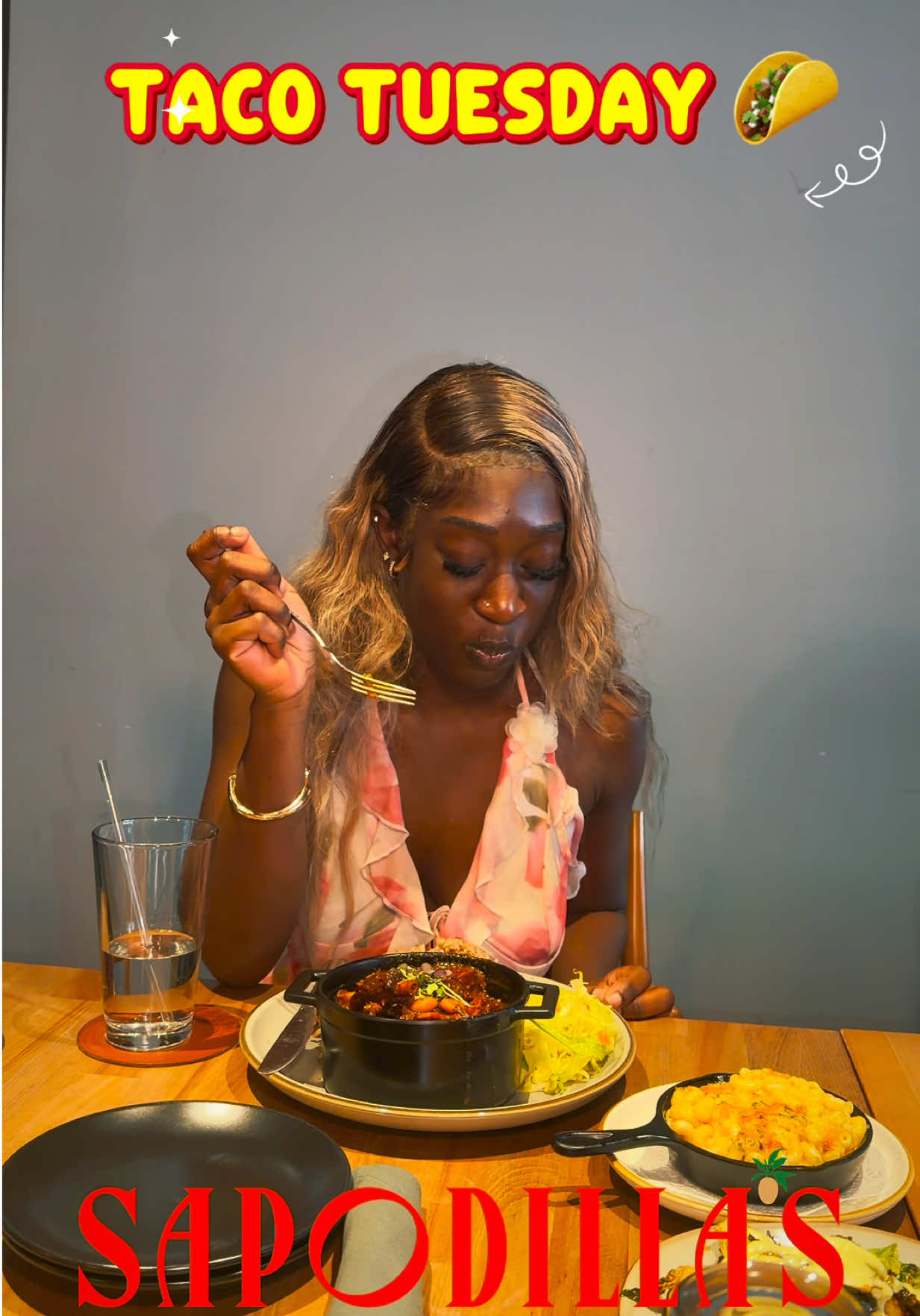 @Sapodillas DC 🧑🏾&zwj;🍳🇬🇾