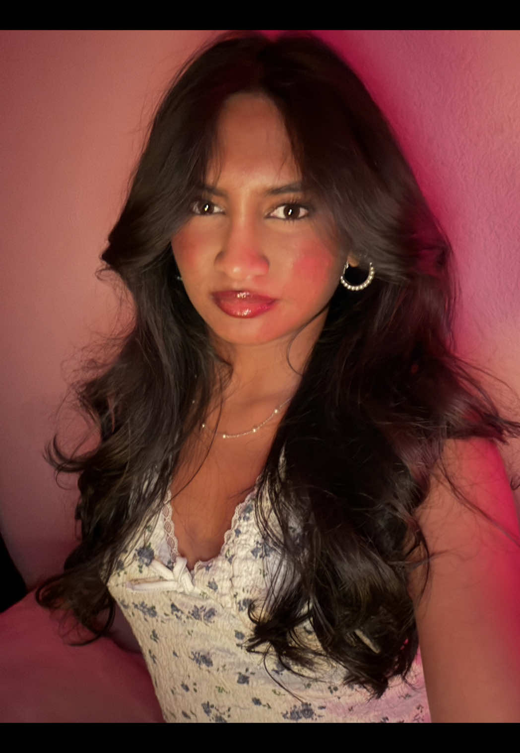 @శ్రీహిత