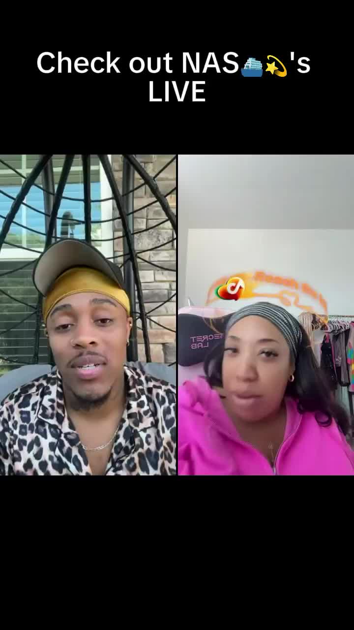 @BattleTea🤨