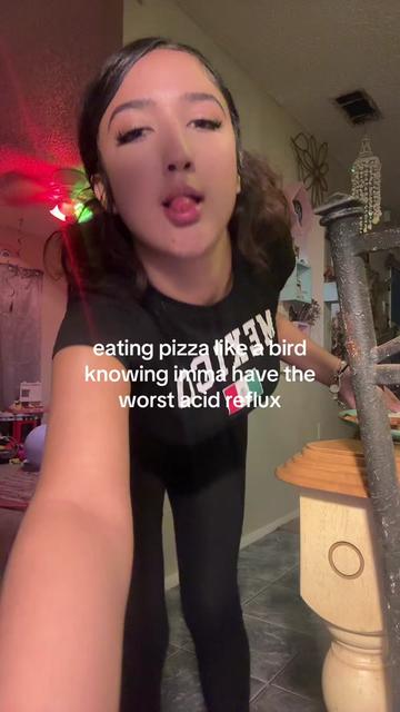 @zo marie