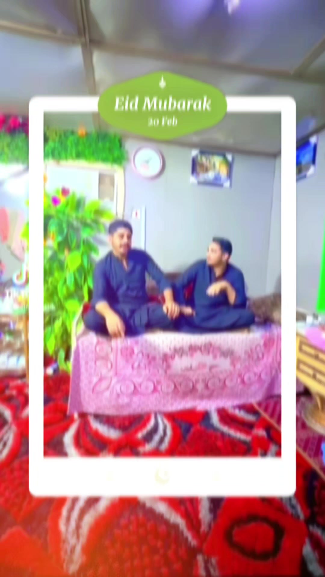@Malik zeeshan