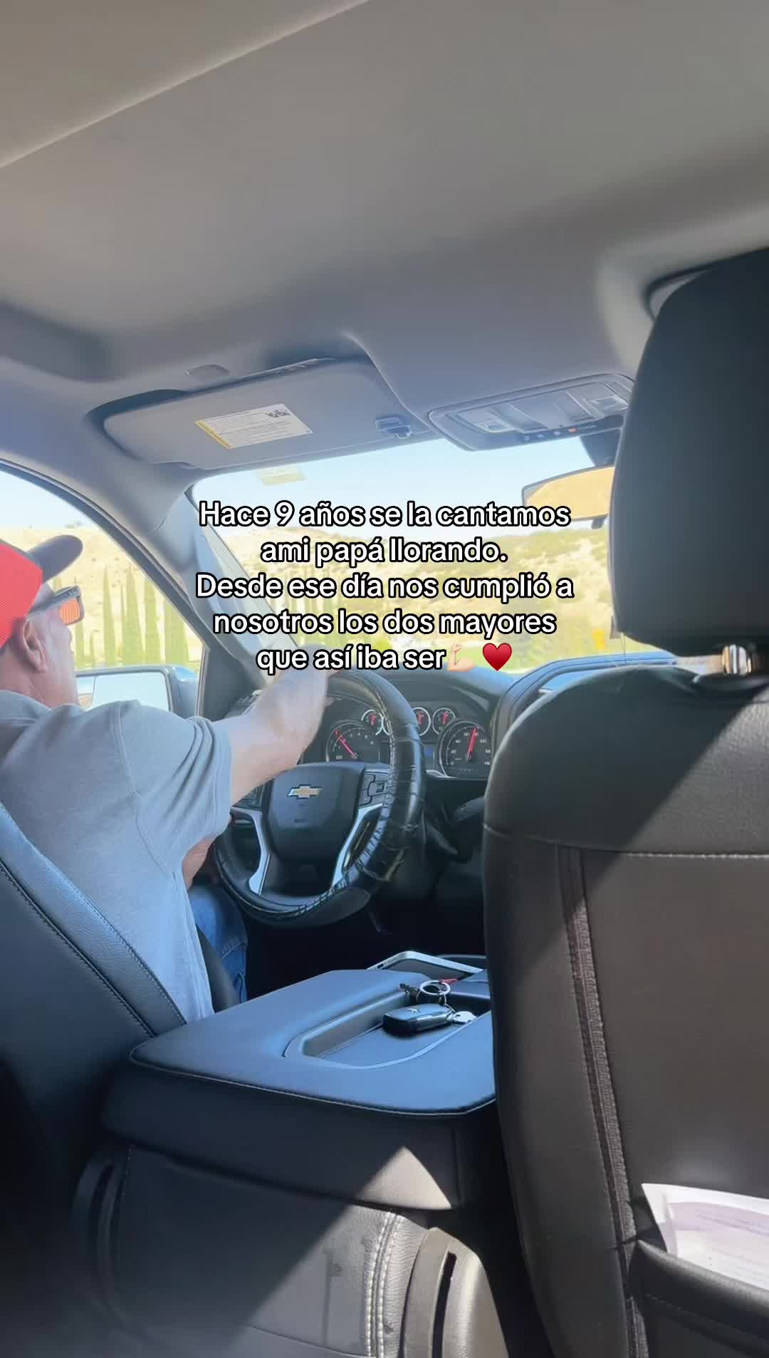 @Mariana