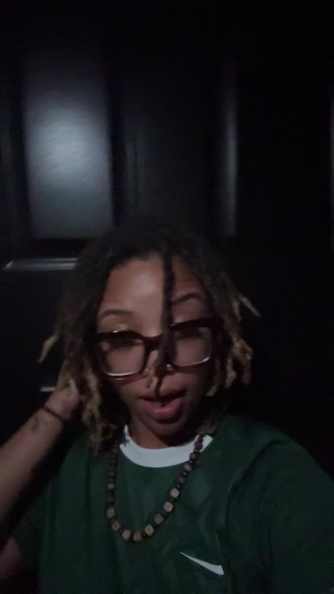 @Lightskin Princess 🥰