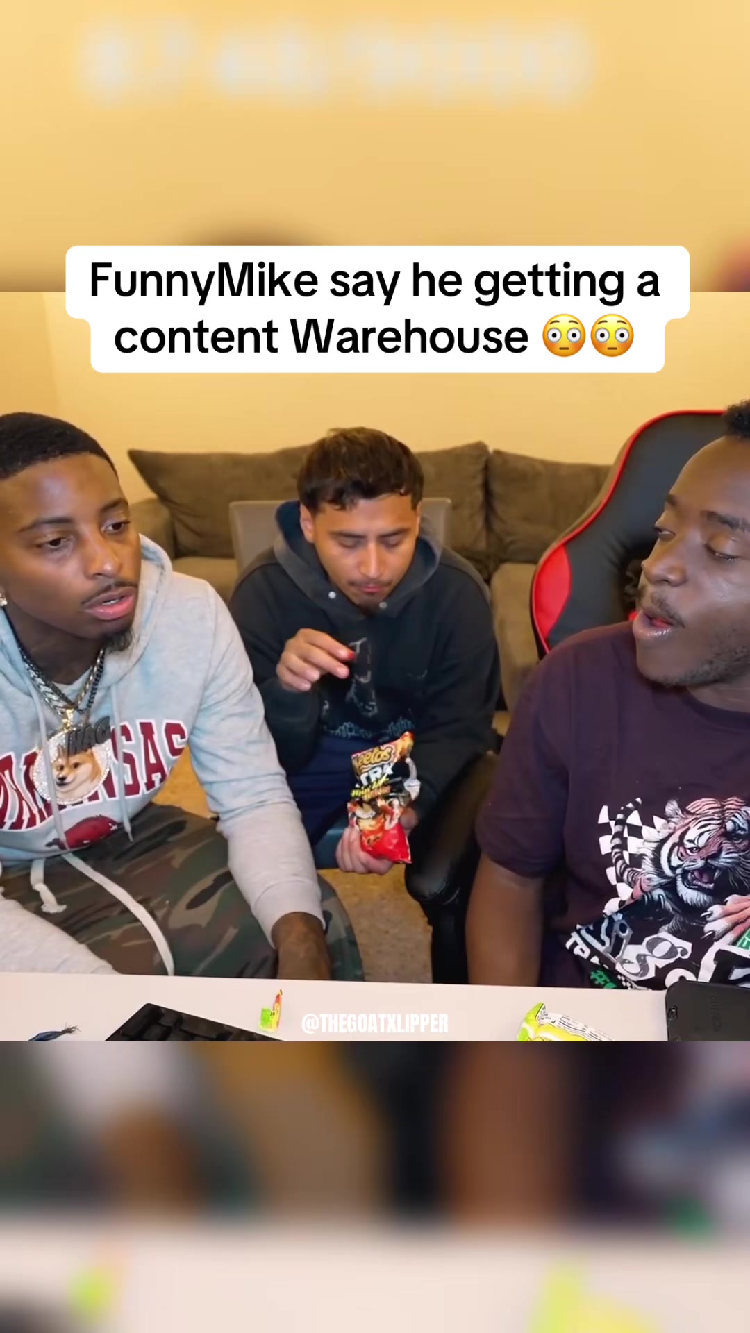 @THEGOATXLIPPER 🐐