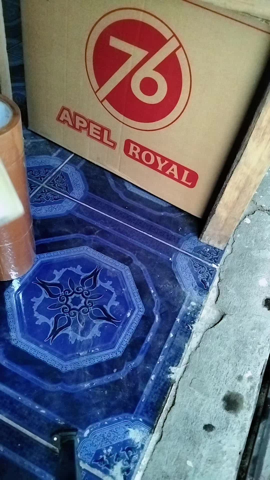 @official shop 💯