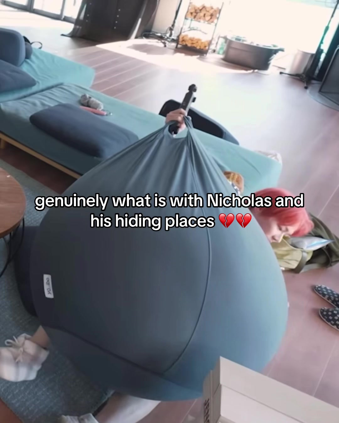 @𝙮𝙪𝙚 ᥬᩤ