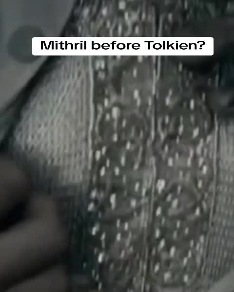 @Nostalgic Narrator