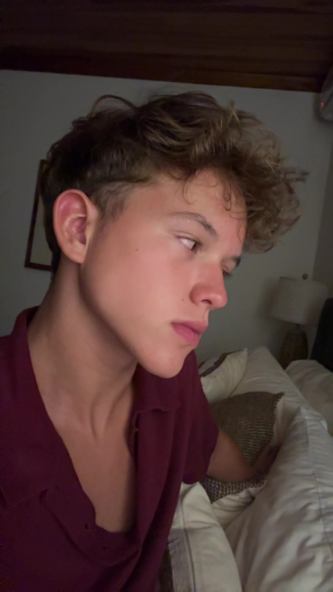 @dylan