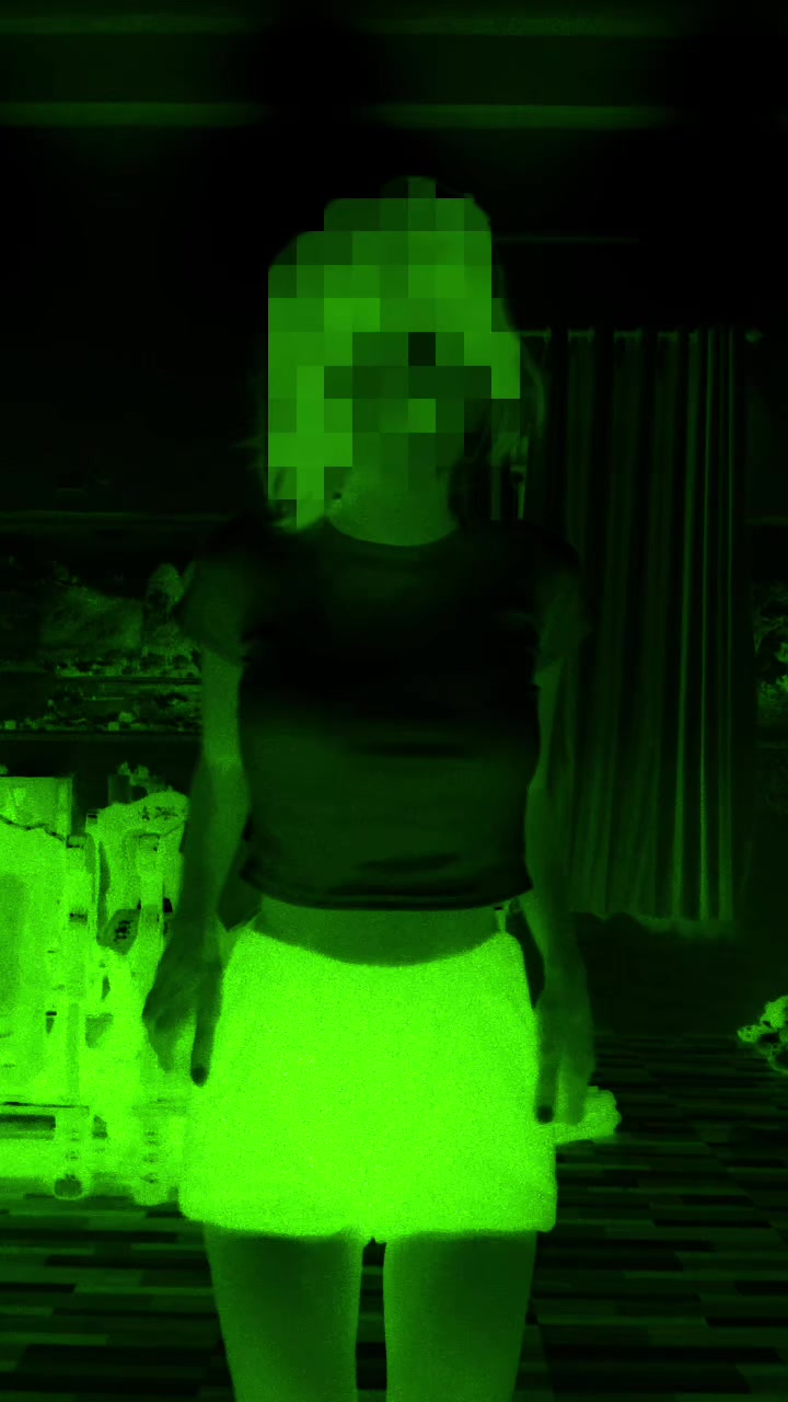 @Xuuu 🧟
