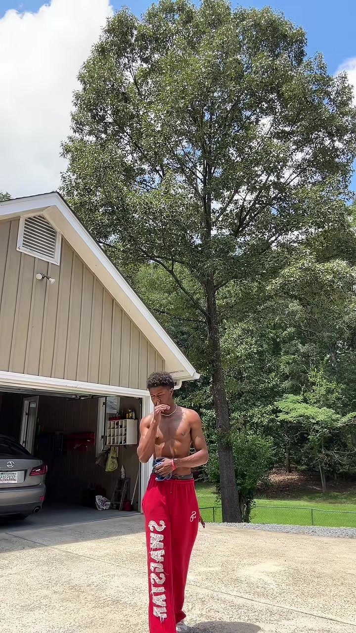 @E5♦️
