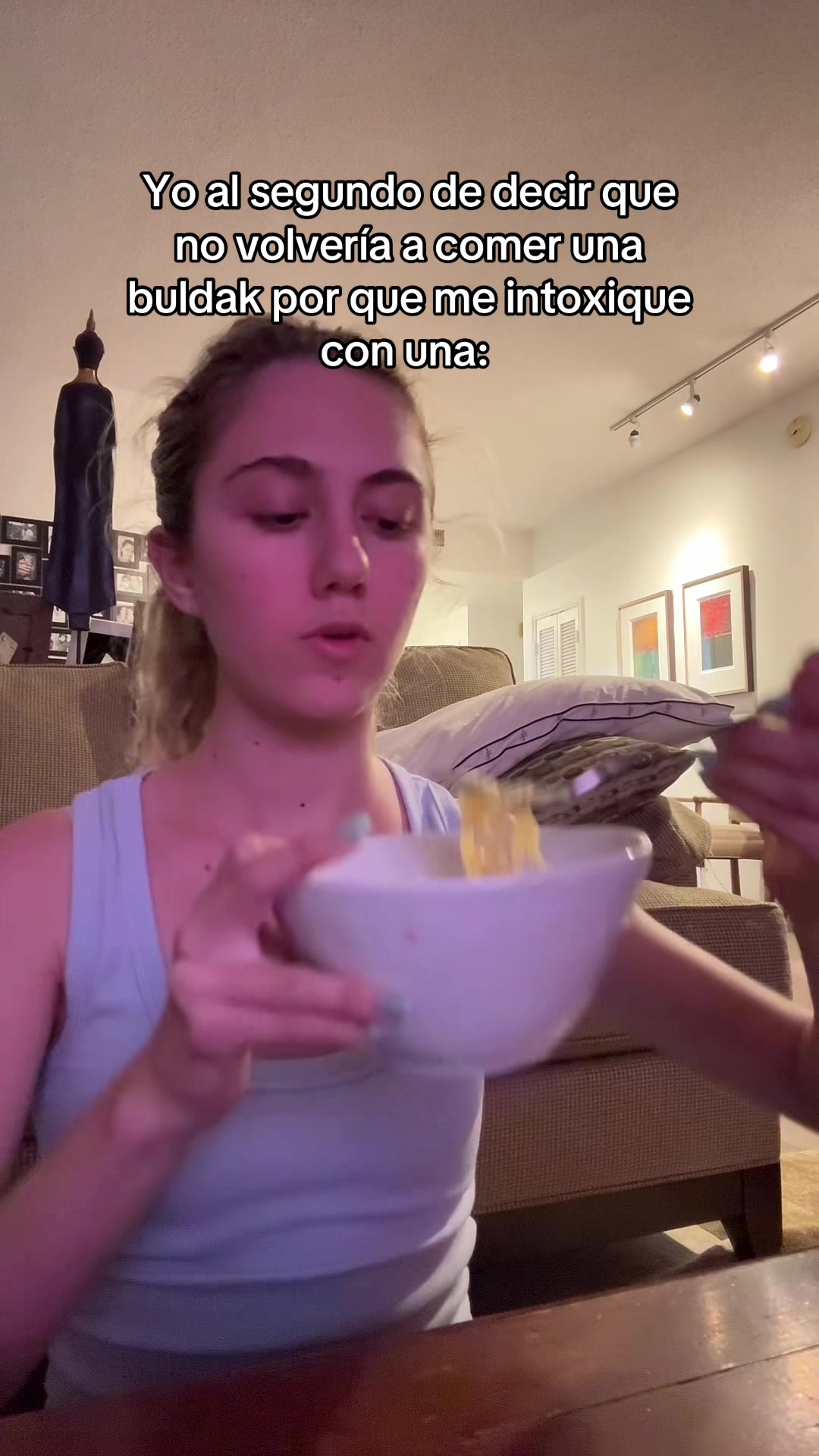 @Natalia Xacur