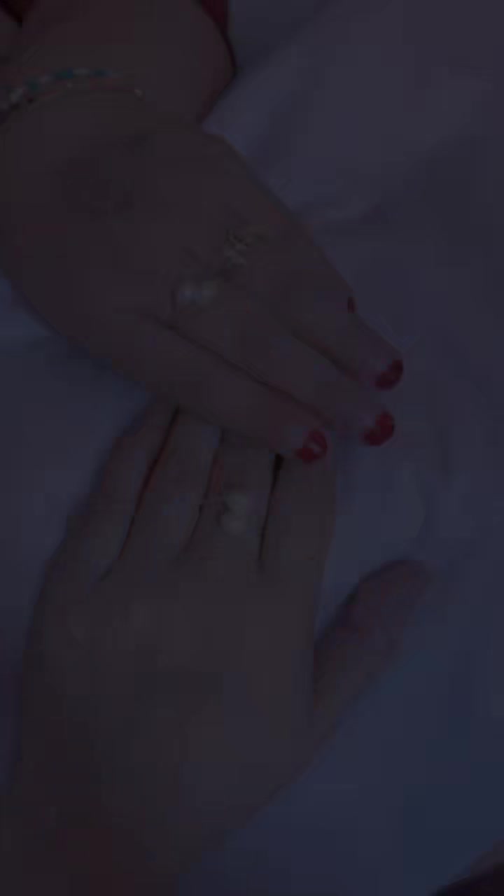 @🕊️𝓎ℴ𝓎ℴ𝓂🪽/요욤🐎