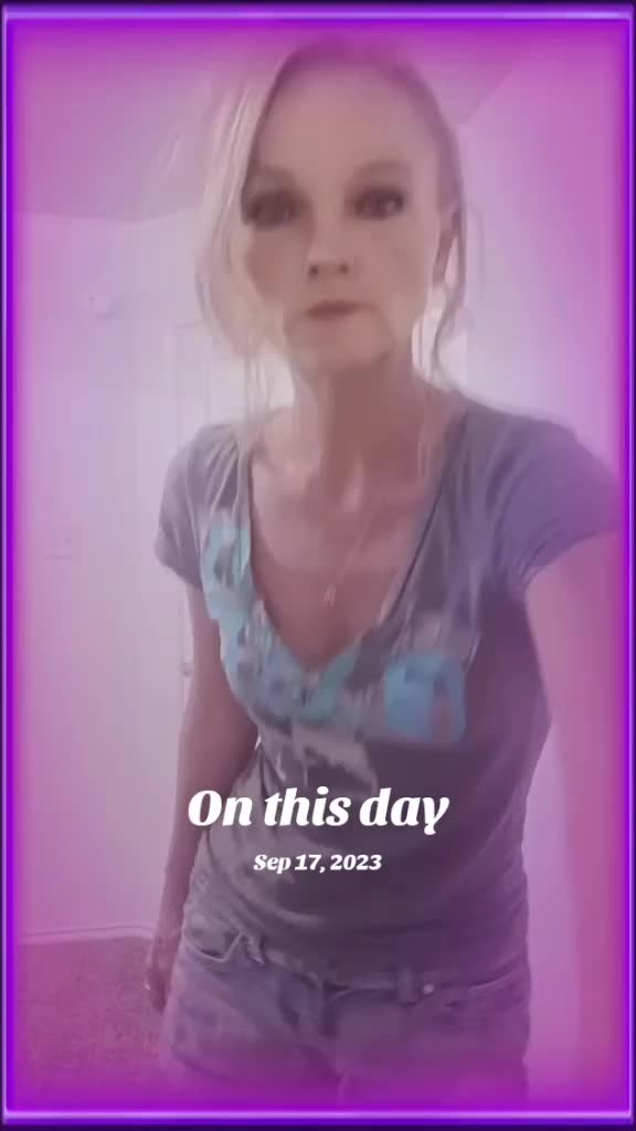 @Misty-influencer