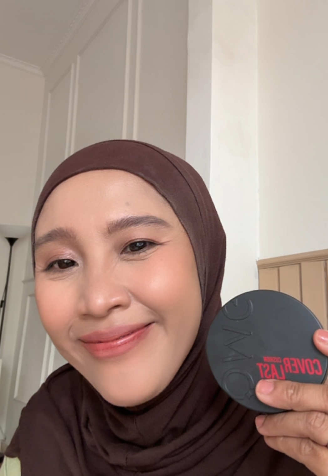 @nengsepti