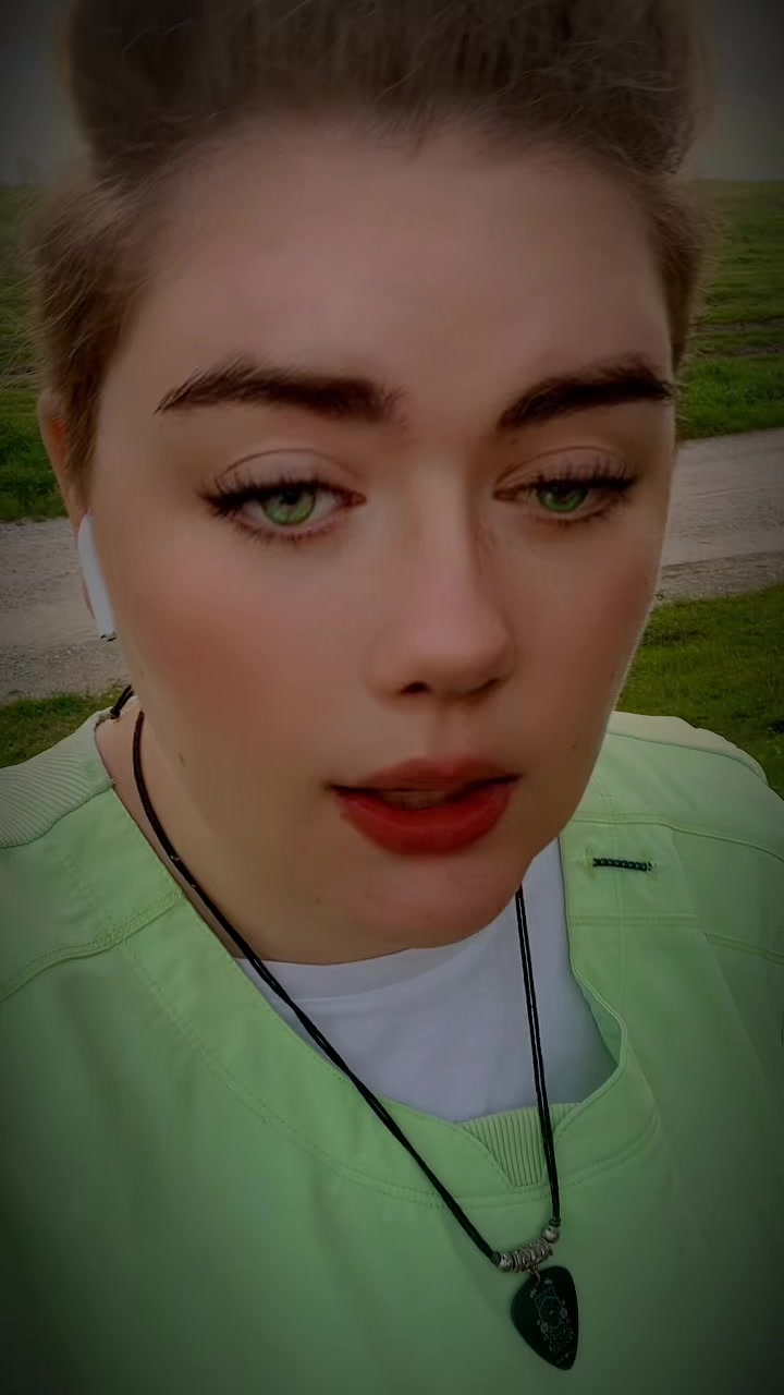 @ꪻꫝꫀ ᥅ꪖꪜꫀꪀ🐦⬛