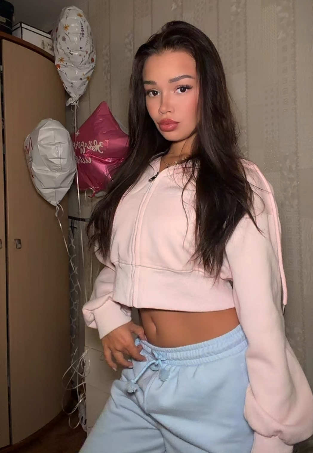 @Тгк:tatimeow