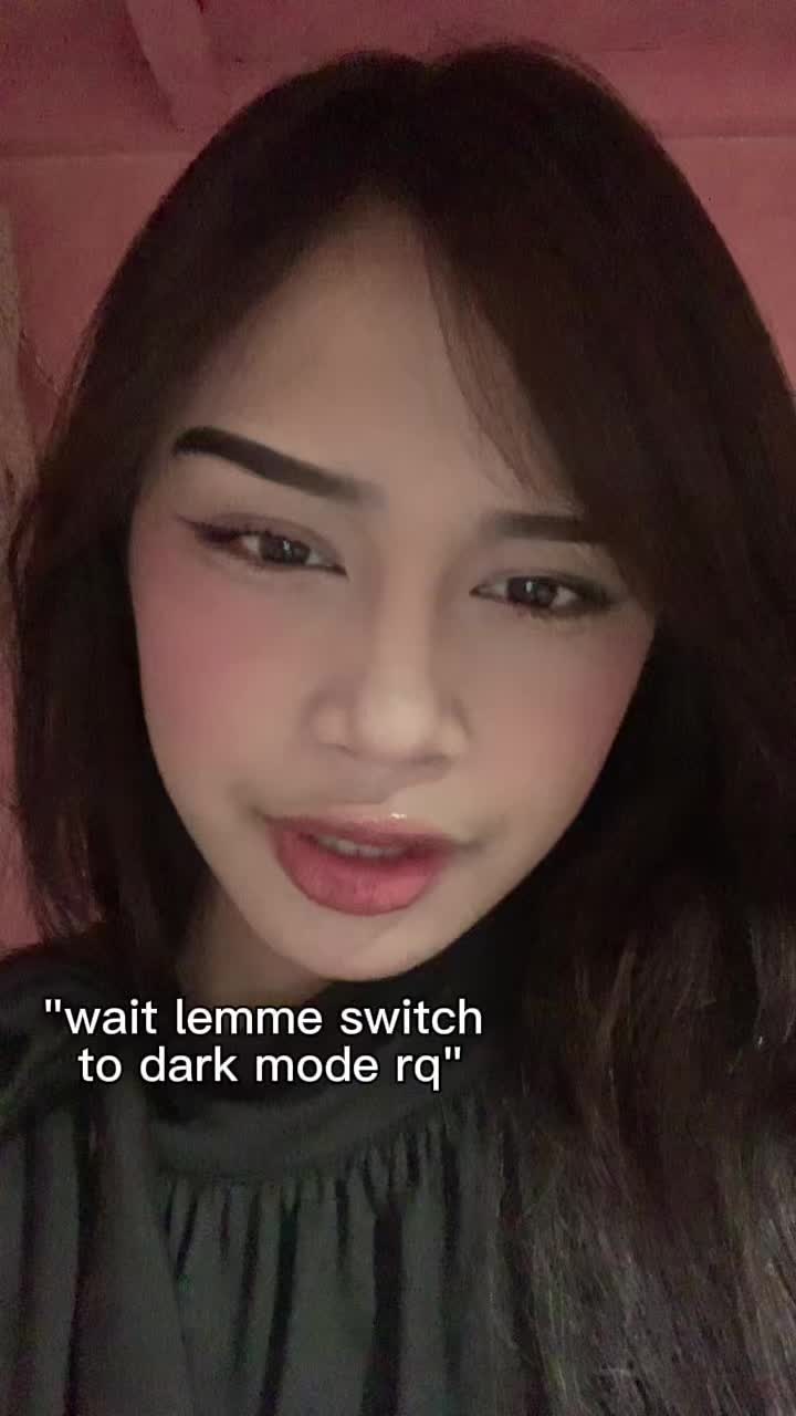 @shishi