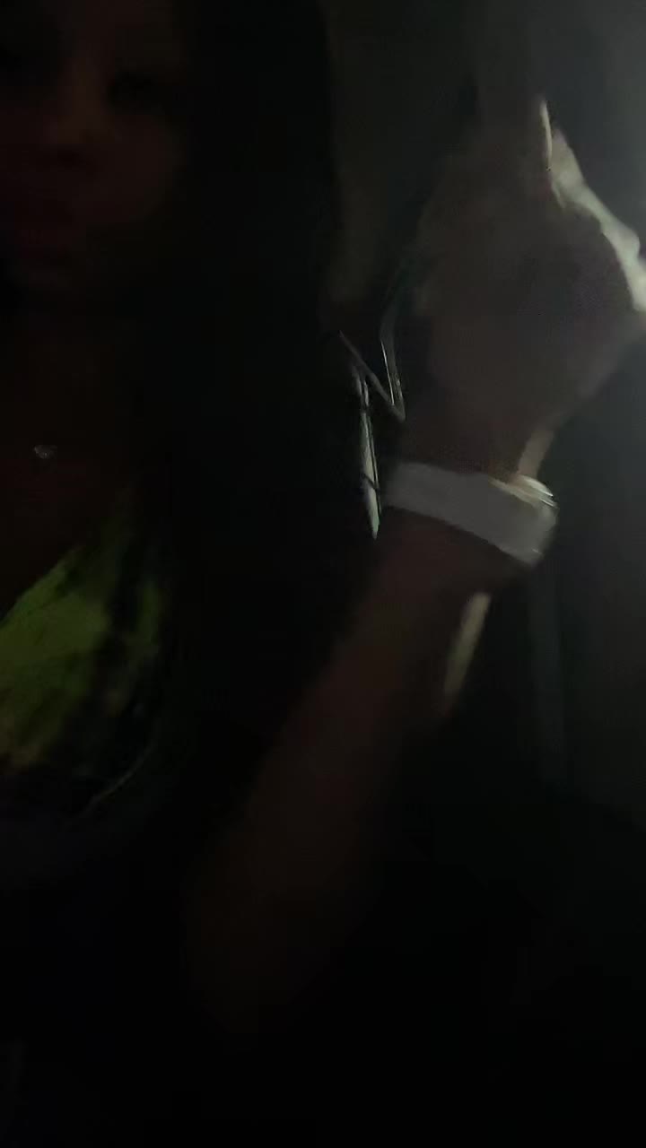 @Sexy.face&rsquo;maiya🩷
