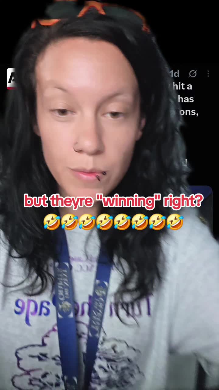 @JP 🦁