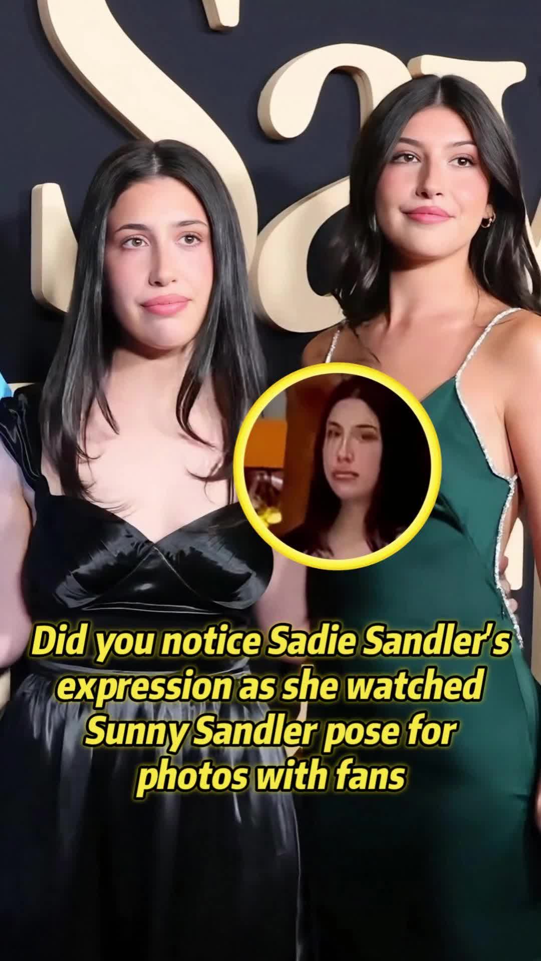 @LambertsEntertainment