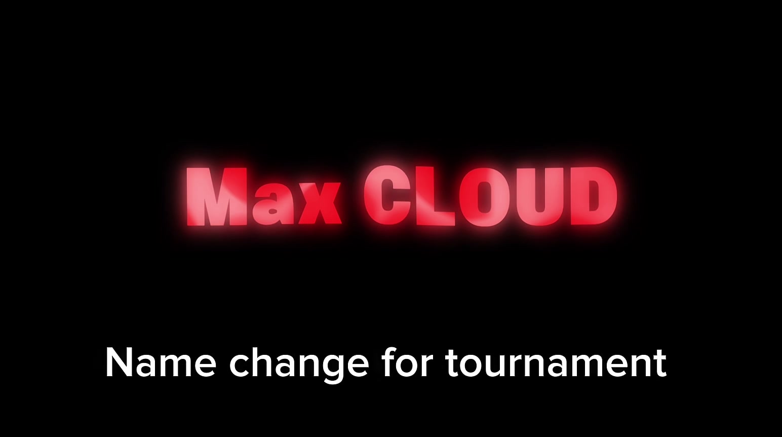 @Max CLOUD🇦🇫