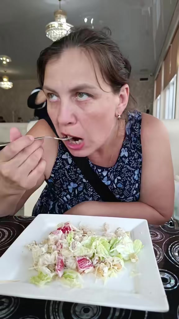 @OksanaSuperTop1