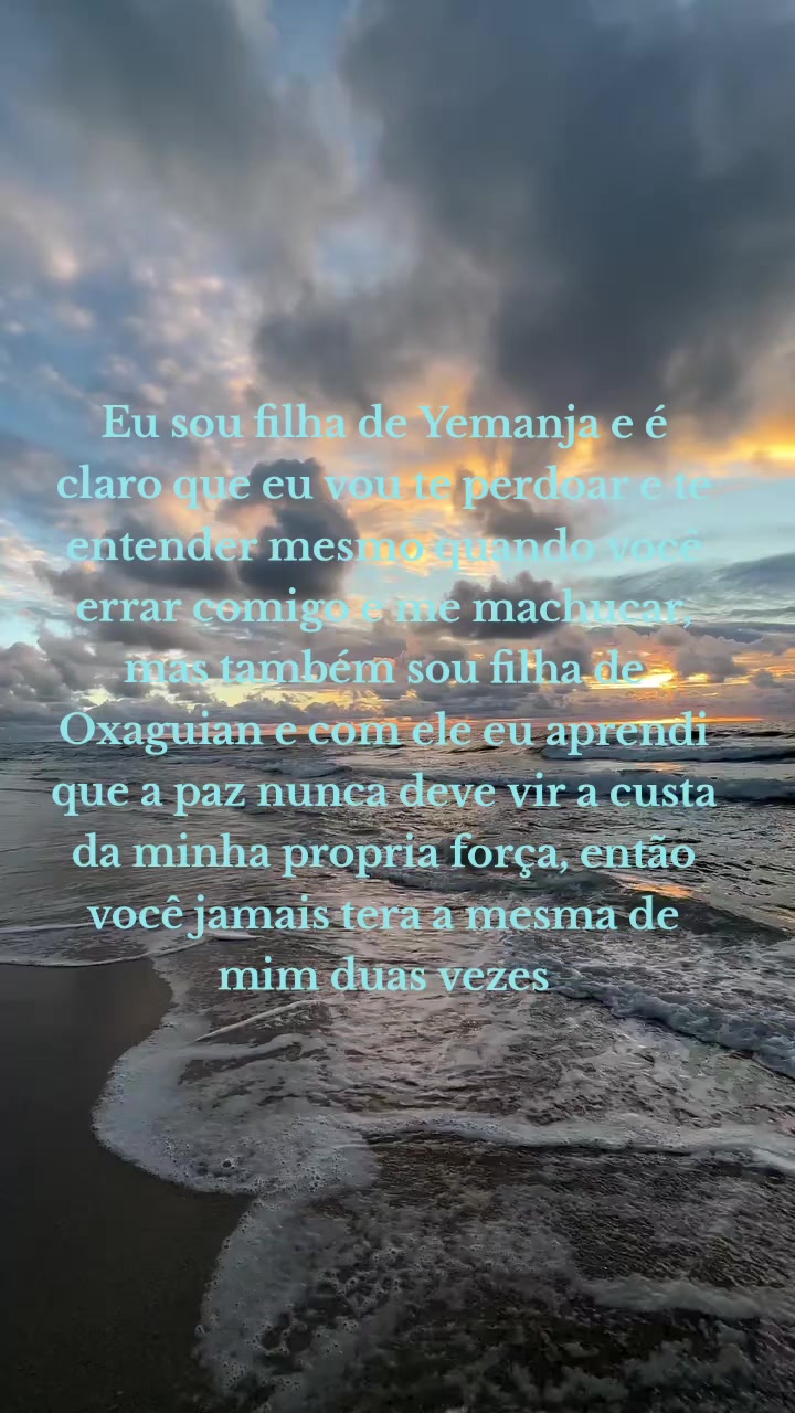 @izad'menina🩷