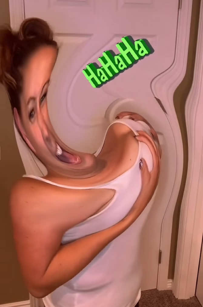 @Britney