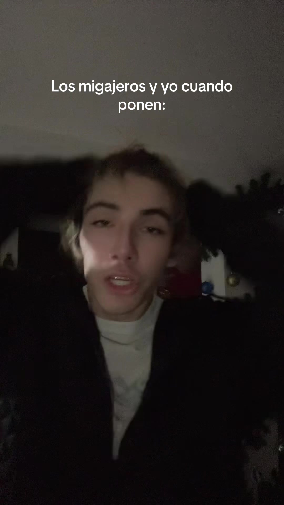 @Daniel G