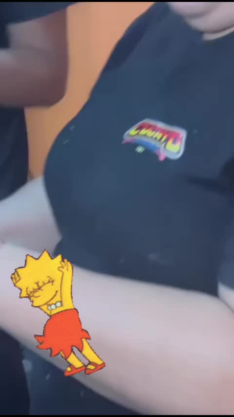 @JJJG