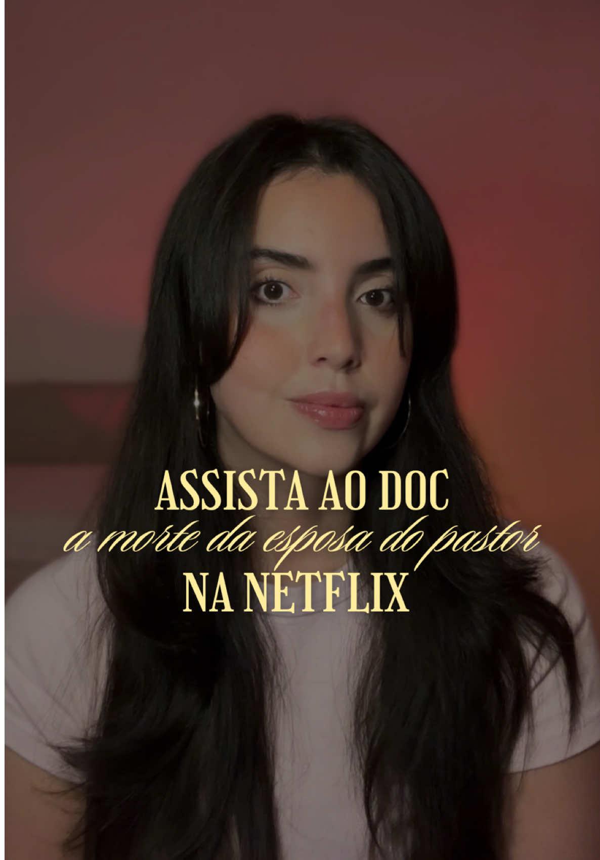 @brendajobim