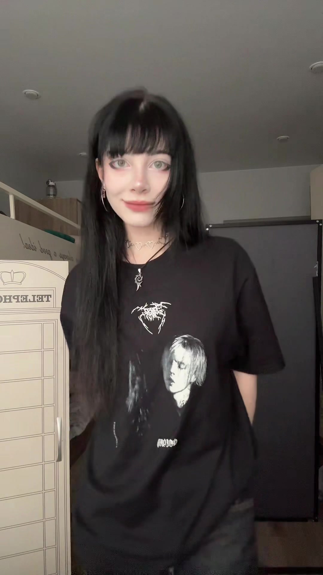 @милкисода