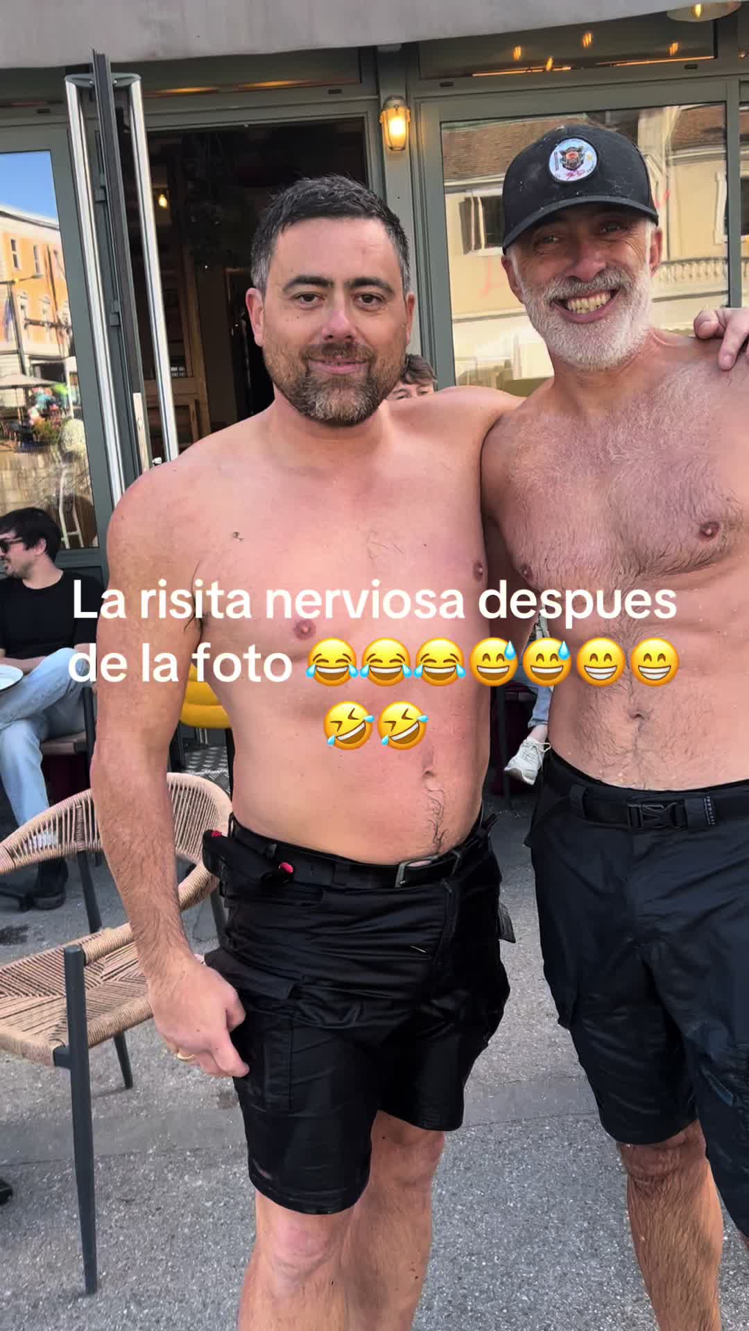 @Costeña en Silicon Valley