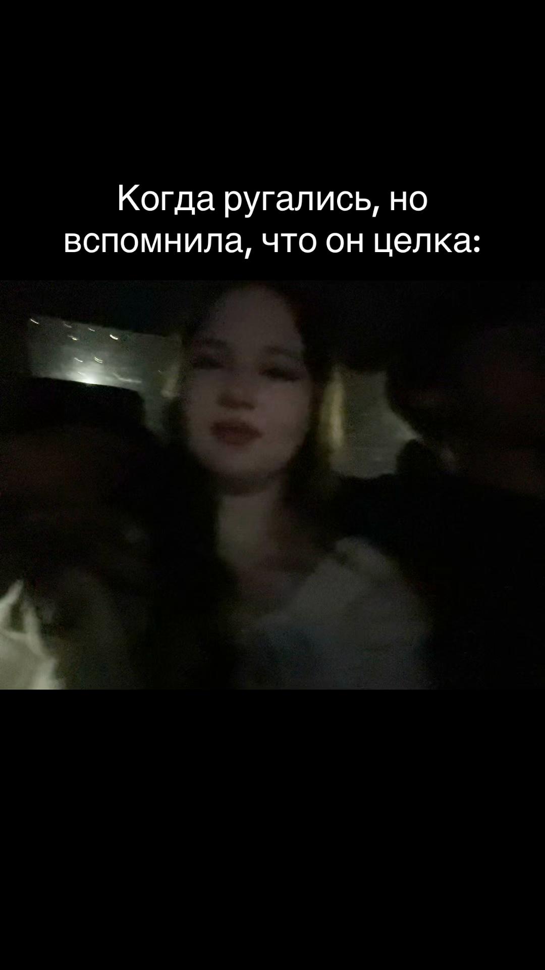 @🚩
