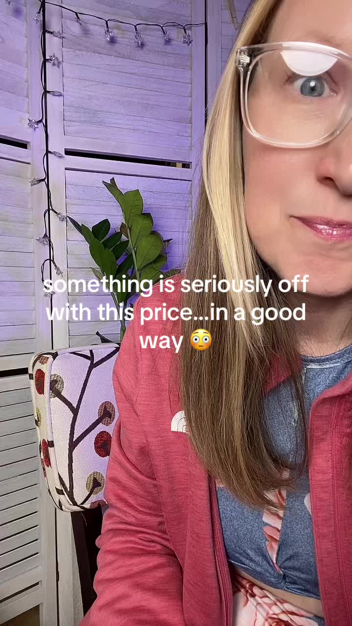 @Kris10’s Dealz 🌀