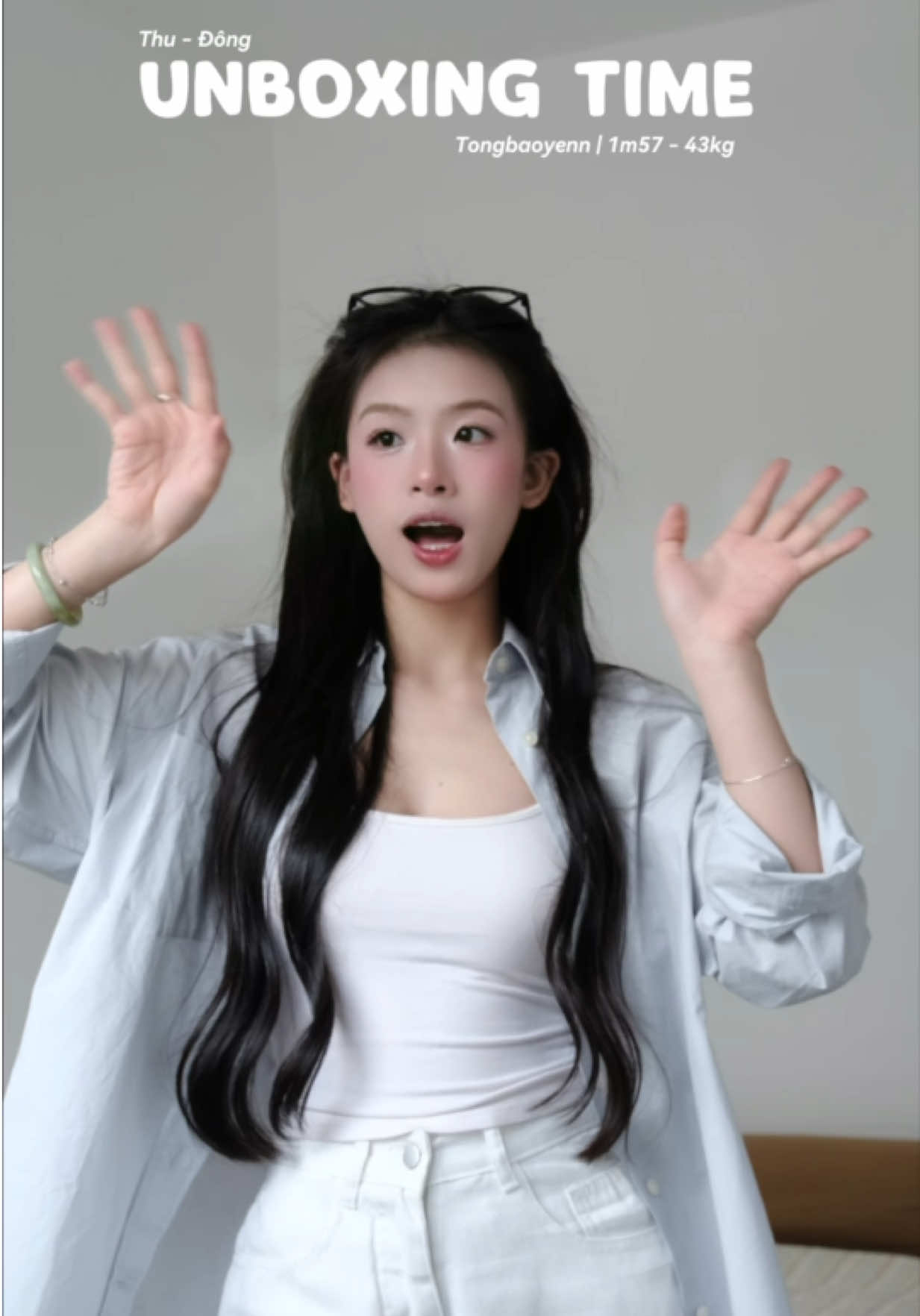 @Tống Bảo Yến